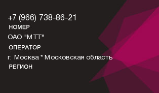 9667388621